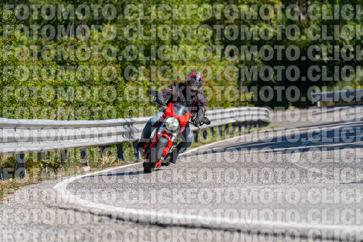 fotomotoclick-bocca-serriola-09-08-2025-46-10-01
