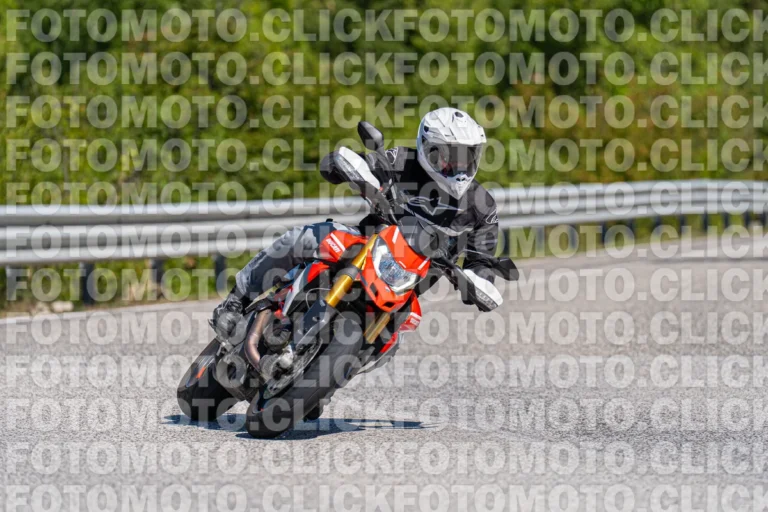 fotomotoclick-bocca-serriola-09-08-2025-460-11-17