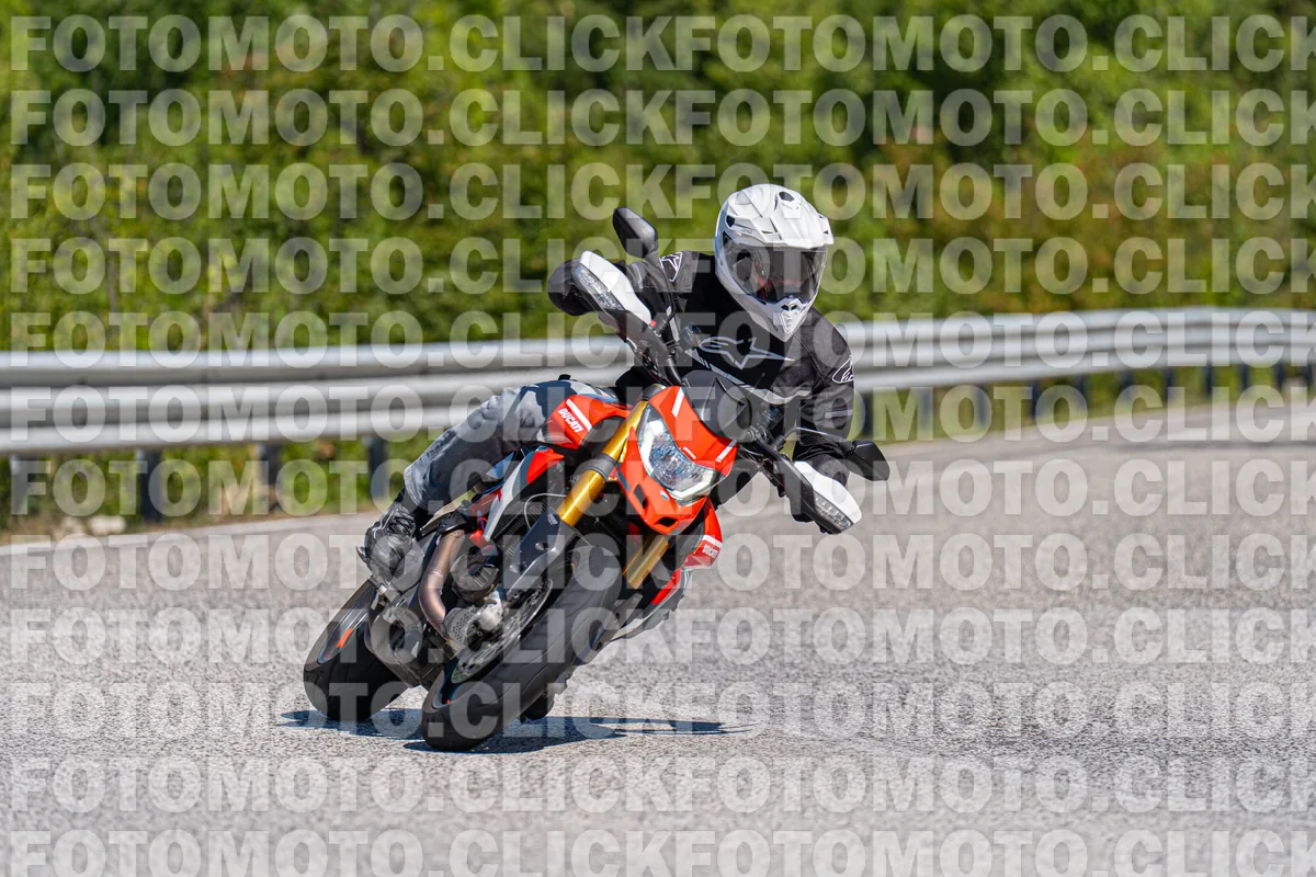fotomotoclick-bocca-serriola-09-08-2025-460-11-17
