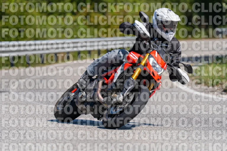 fotomotoclick-bocca-serriola-09-08-2025-461-11-17