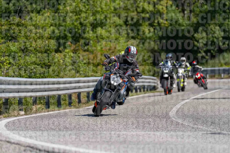 fotomotoclick-bocca-serriola-09-08-2025-462-11-18