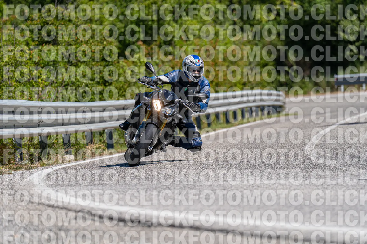 fotomotoclick-bocca-serriola-09-08-2025-462-11-18