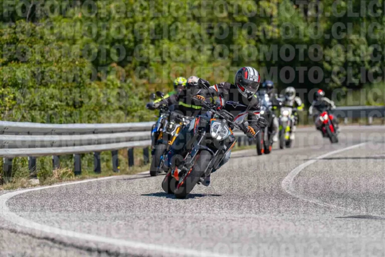 fotomotoclick-bocca-serriola-09-08-2025-463-11-18