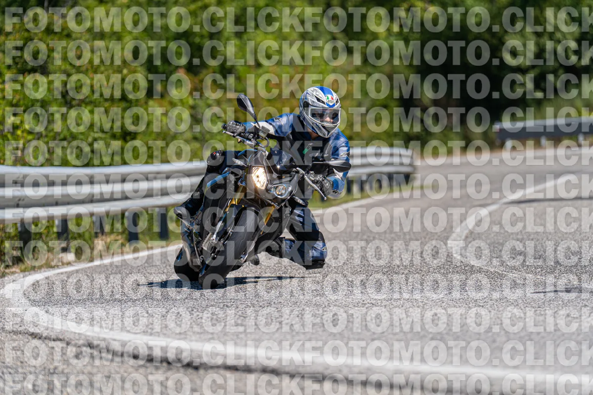 fotomotoclick-bocca-serriola-09-08-2025-463-11-18
