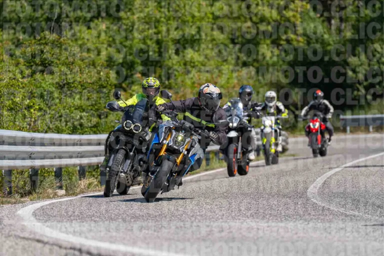fotomotoclick-bocca-serriola-09-08-2025-464-11-18