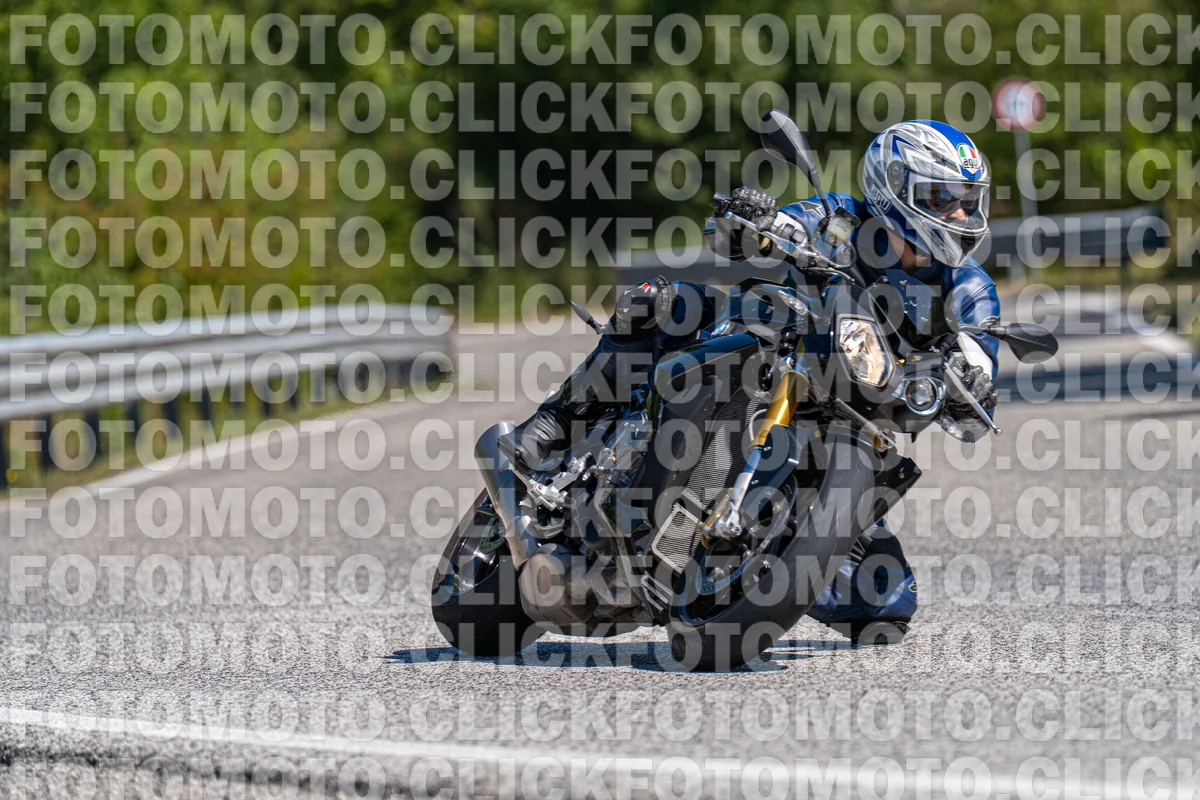 fotomotoclick-bocca-serriola-09-08-2025-464-11-18