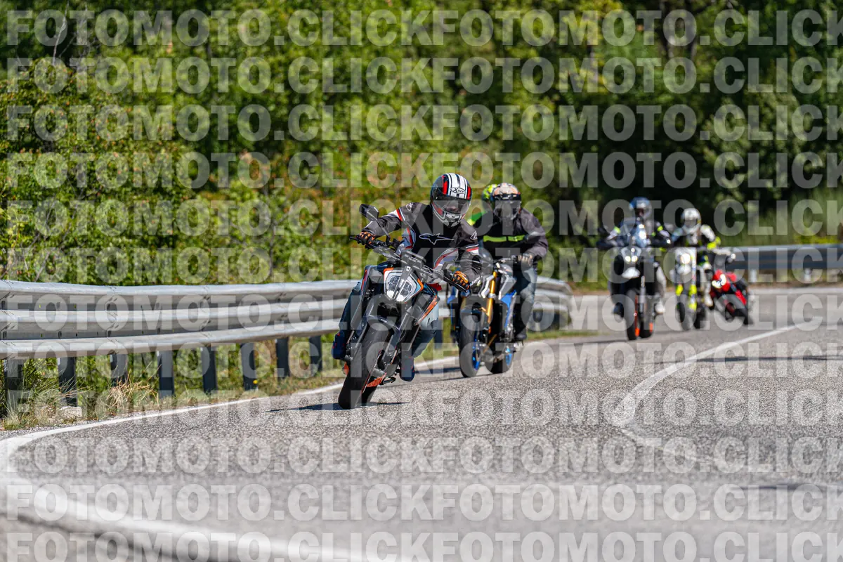 fotomotoclick-bocca-serriola-09-08-2025-465-11-18