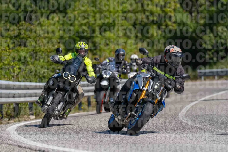 fotomotoclick-bocca-serriola-09-08-2025-466-11-18