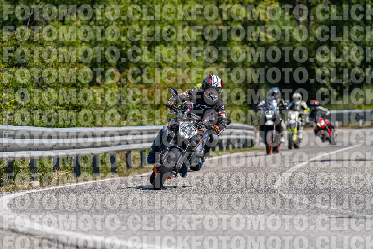 fotomotoclick-bocca-serriola-09-08-2025-466-11-18