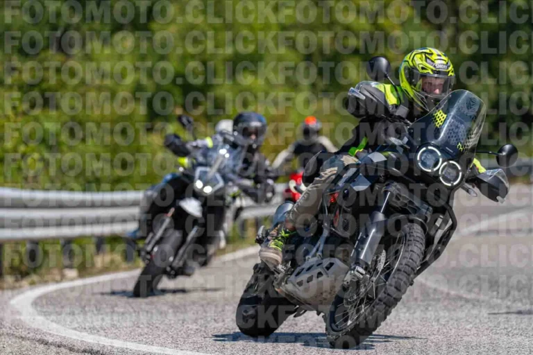 fotomotoclick-bocca-serriola-09-08-2025-467-11-18