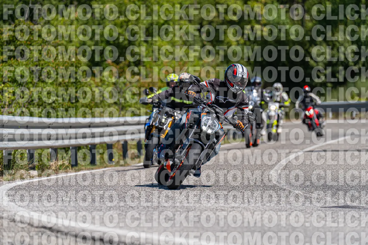 fotomotoclick-bocca-serriola-09-08-2025-467-11-18