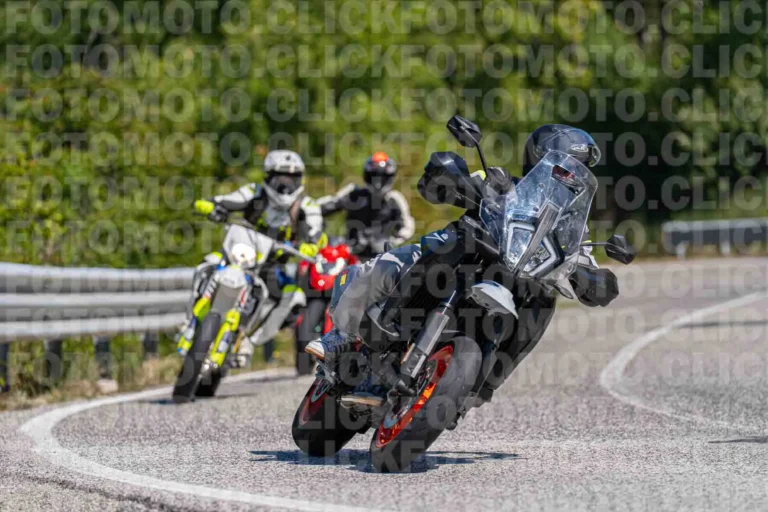 fotomotoclick-bocca-serriola-09-08-2025-468-11-18