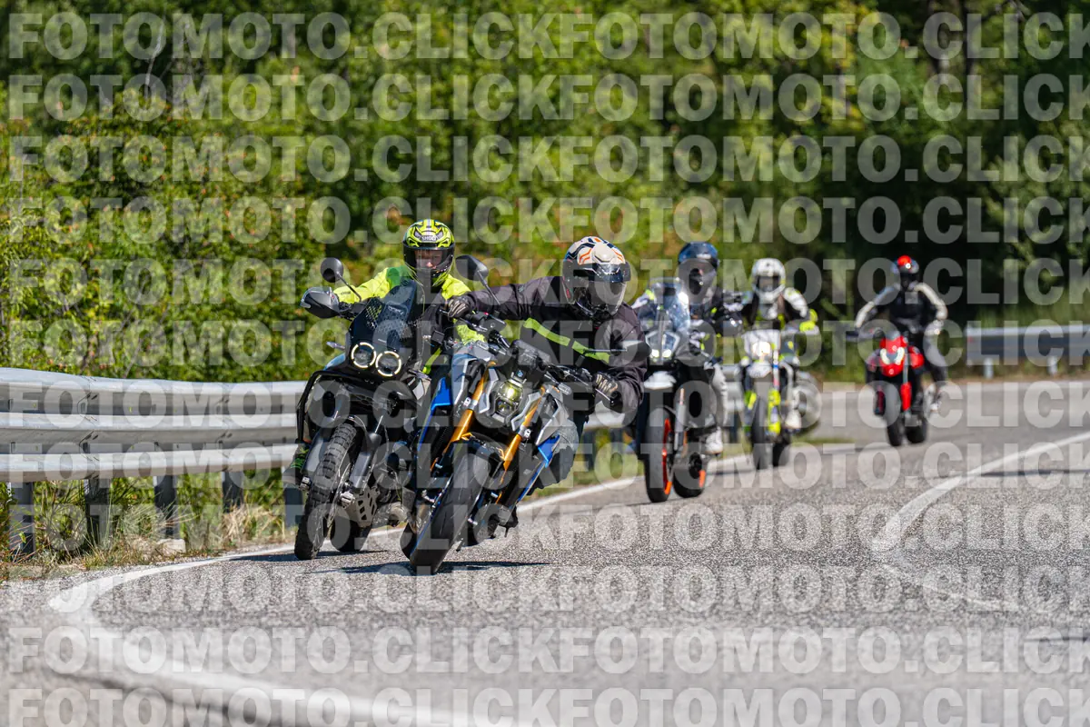 fotomotoclick-bocca-serriola-09-08-2025-468-11-18