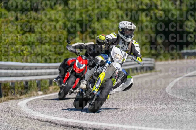 fotomotoclick-bocca-serriola-09-08-2025-469-11-18