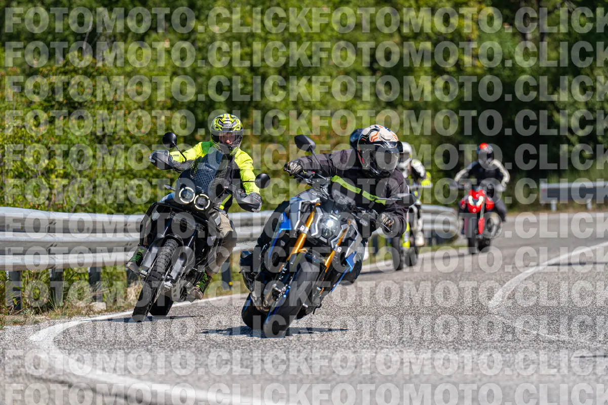 fotomotoclick-bocca-serriola-09-08-2025-469-11-18