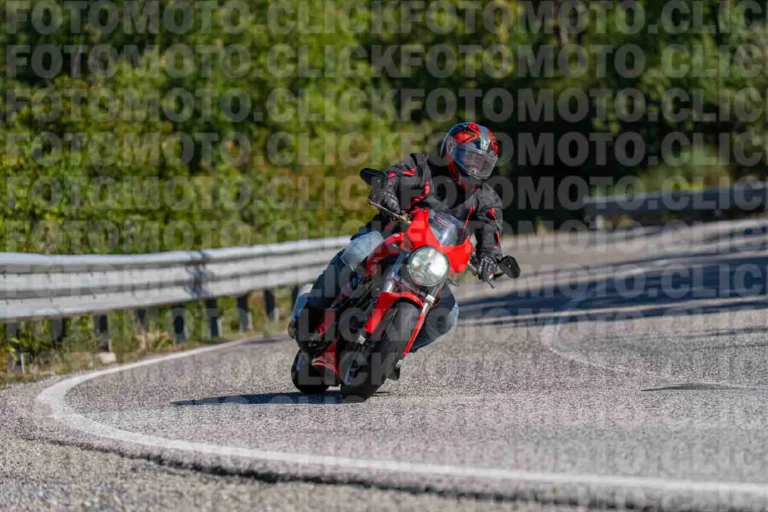 fotomotoclick-bocca-serriola-09-08-2025-47-10-01