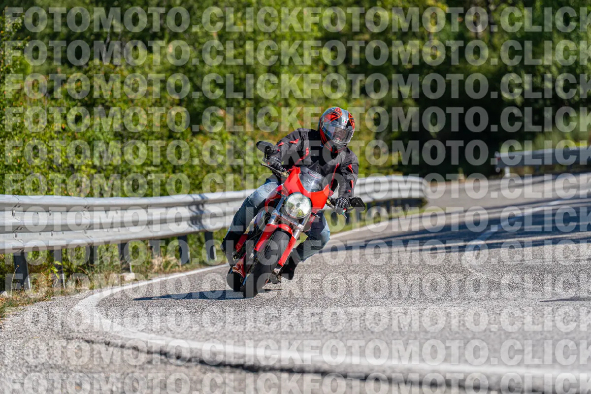 fotomotoclick-bocca-serriola-09-08-2025-47-10-01