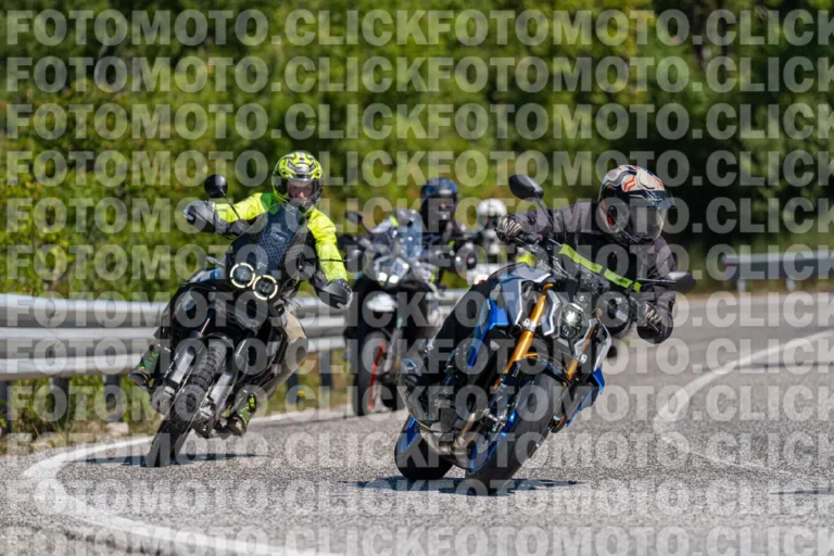fotomotoclick-bocca-serriola-09-08-2025-470-11-18
