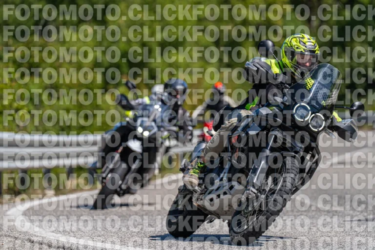 fotomotoclick-bocca-serriola-09-08-2025-471-11-18