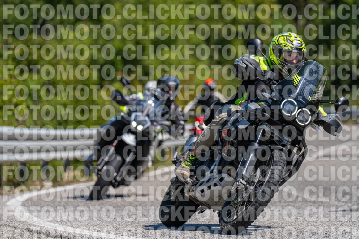 fotomotoclick-bocca-serriola-09-08-2025-471-11-18