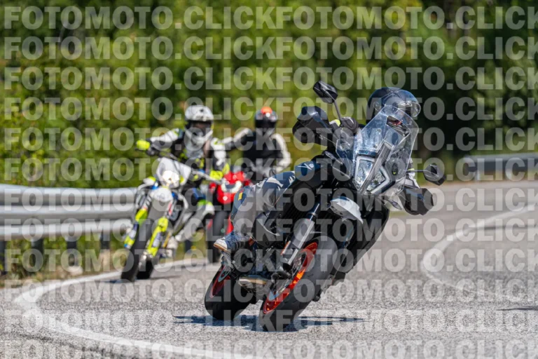 fotomotoclick-bocca-serriola-09-08-2025-472-11-18
