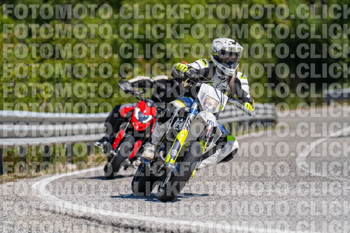 fotomotoclick-bocca-serriola-09-08-2025-473-11-18