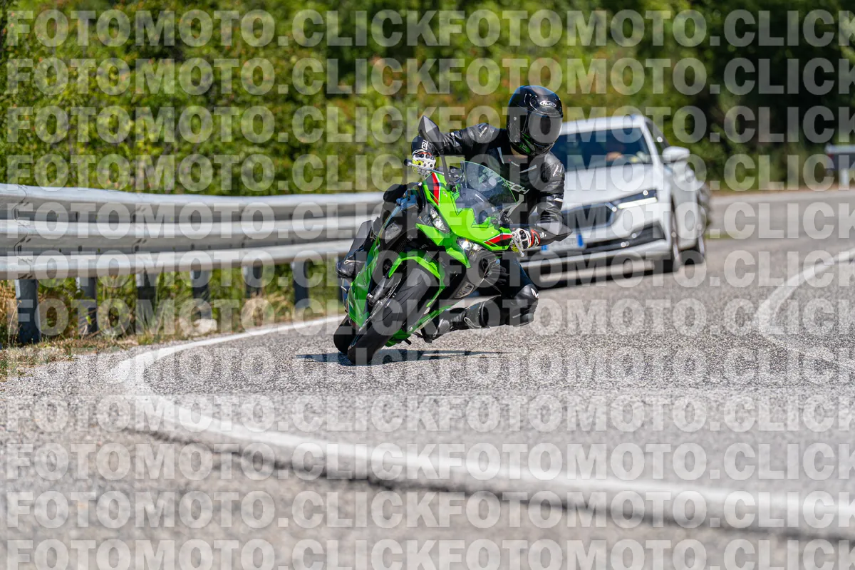 fotomotoclick-bocca-serriola-09-08-2025-474-11-19