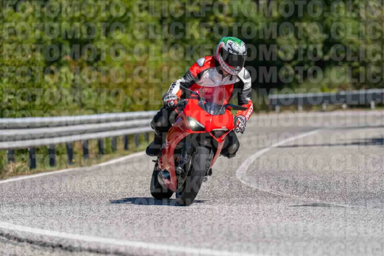 fotomotoclick-bocca-serriola-09-08-2025-475-11-19