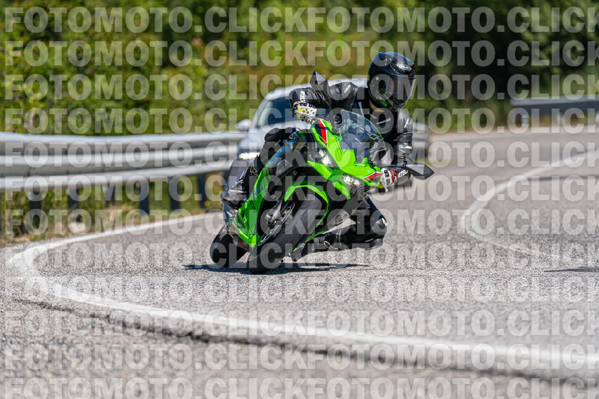fotomotoclick-bocca-serriola-09-08-2025-475-11-19