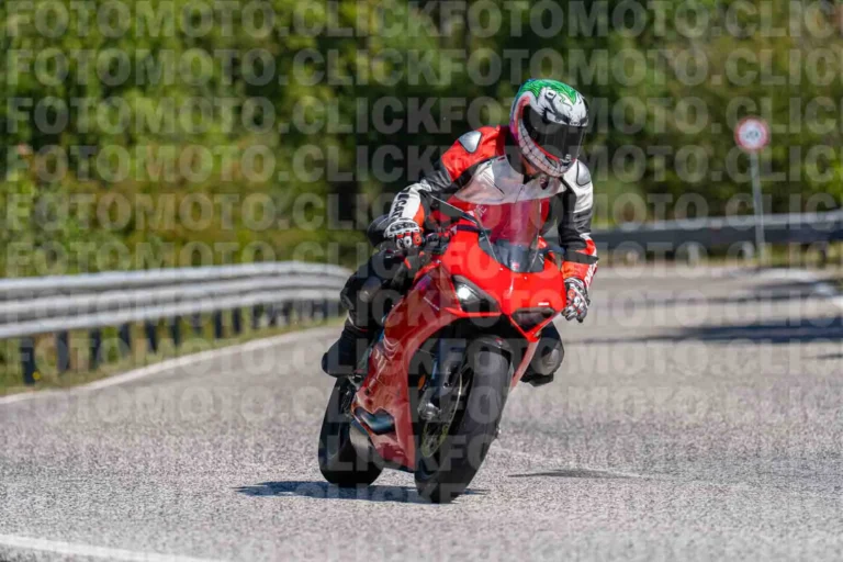 fotomotoclick-bocca-serriola-09-08-2025-476-11-19