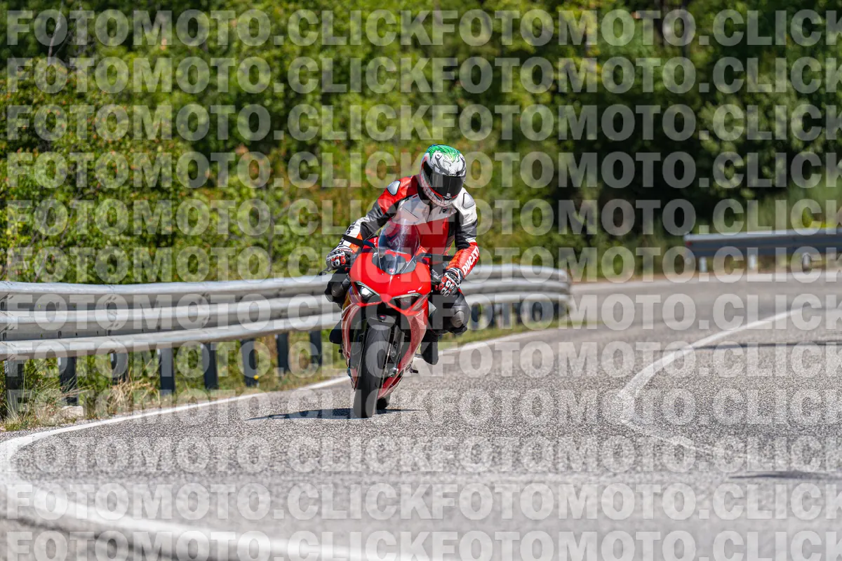 fotomotoclick-bocca-serriola-09-08-2025-476-11-19