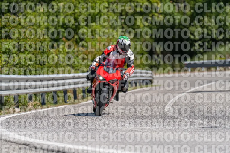 fotomotoclick-bocca-serriola-09-08-2025-477-11-19