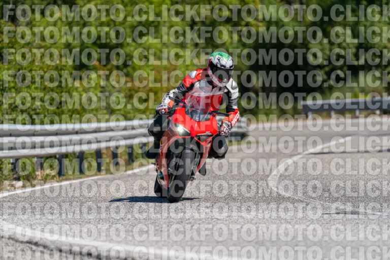 fotomotoclick-bocca-serriola-09-08-2025-478-11-19