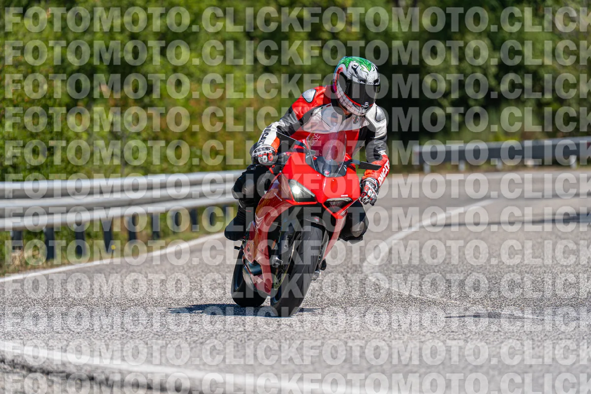 fotomotoclick-bocca-serriola-09-08-2025-479-11-19