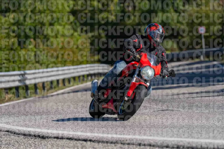 fotomotoclick-bocca-serriola-09-08-2025-48-10-01