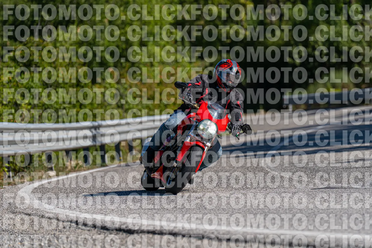 fotomotoclick-bocca-serriola-09-08-2025-48-10-01