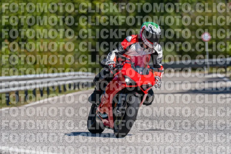 fotomotoclick-bocca-serriola-09-08-2025-480-11-19