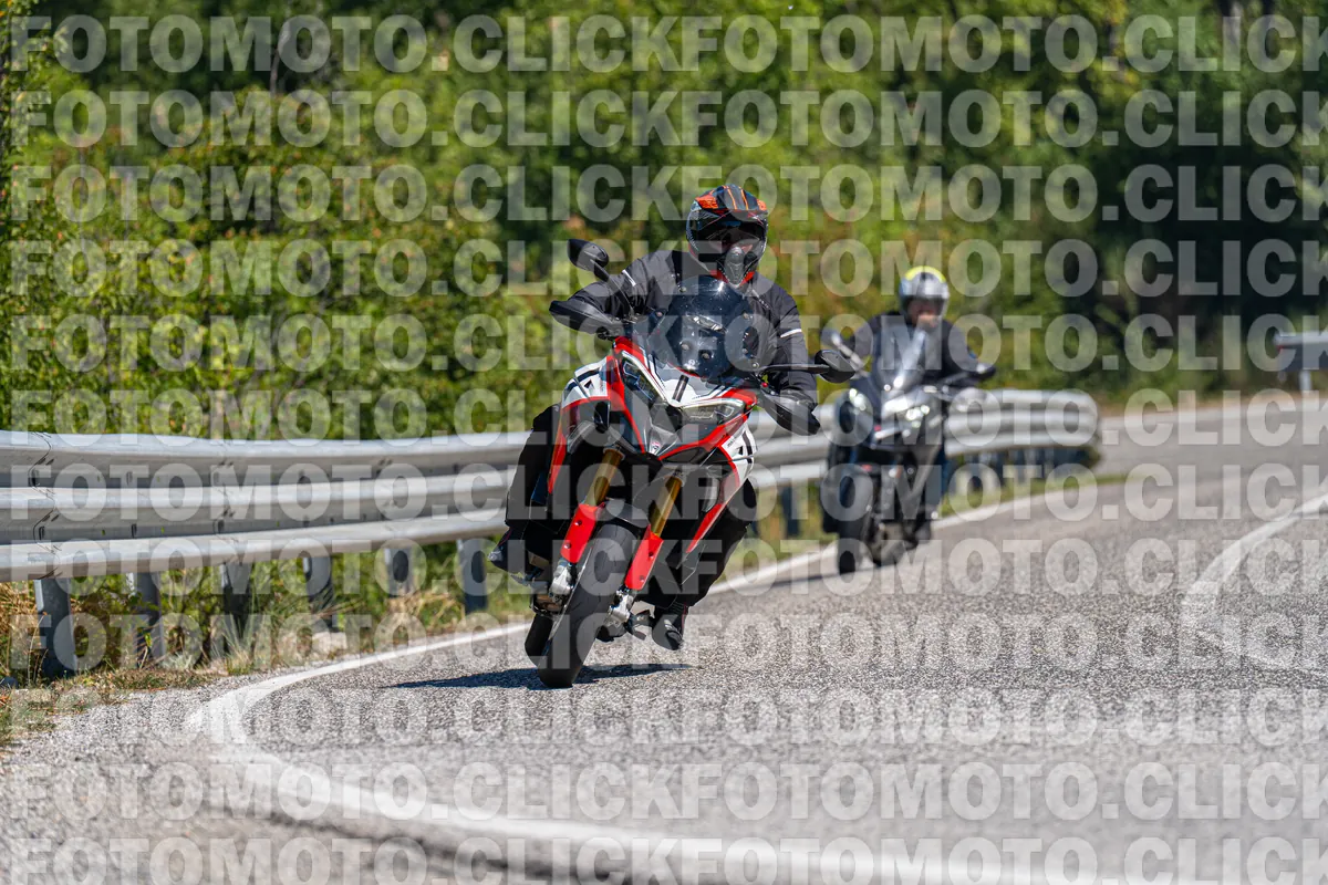 fotomotoclick-bocca-serriola-09-08-2025-481-11-21