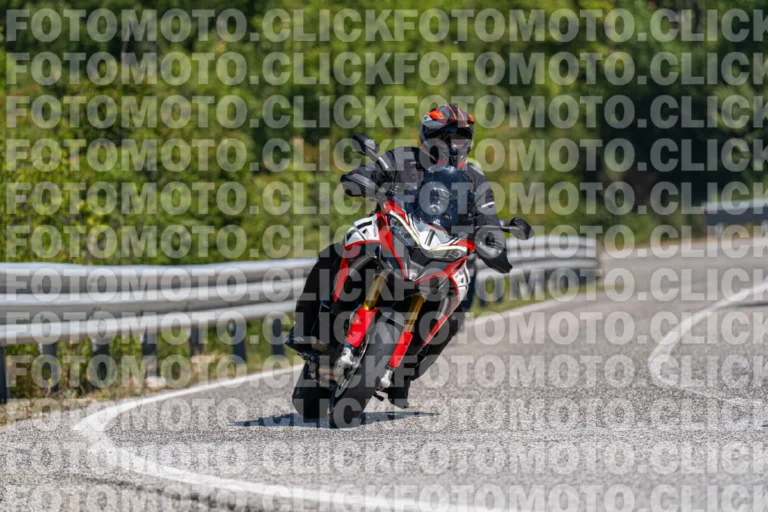 fotomotoclick-bocca-serriola-09-08-2025-482-11-21