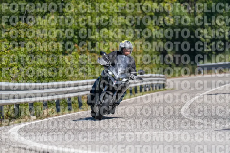 fotomotoclick-bocca-serriola-09-08-2025-483-11-21