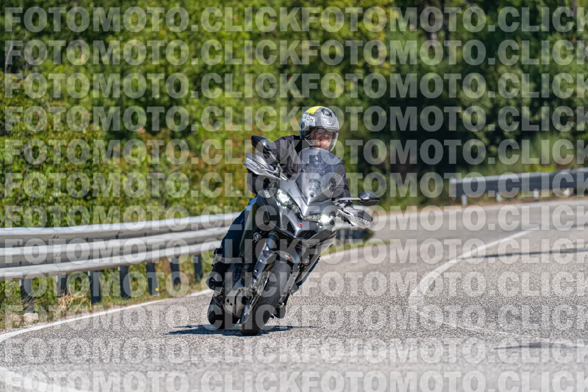 fotomotoclick-bocca-serriola-09-08-2025-484-11-21