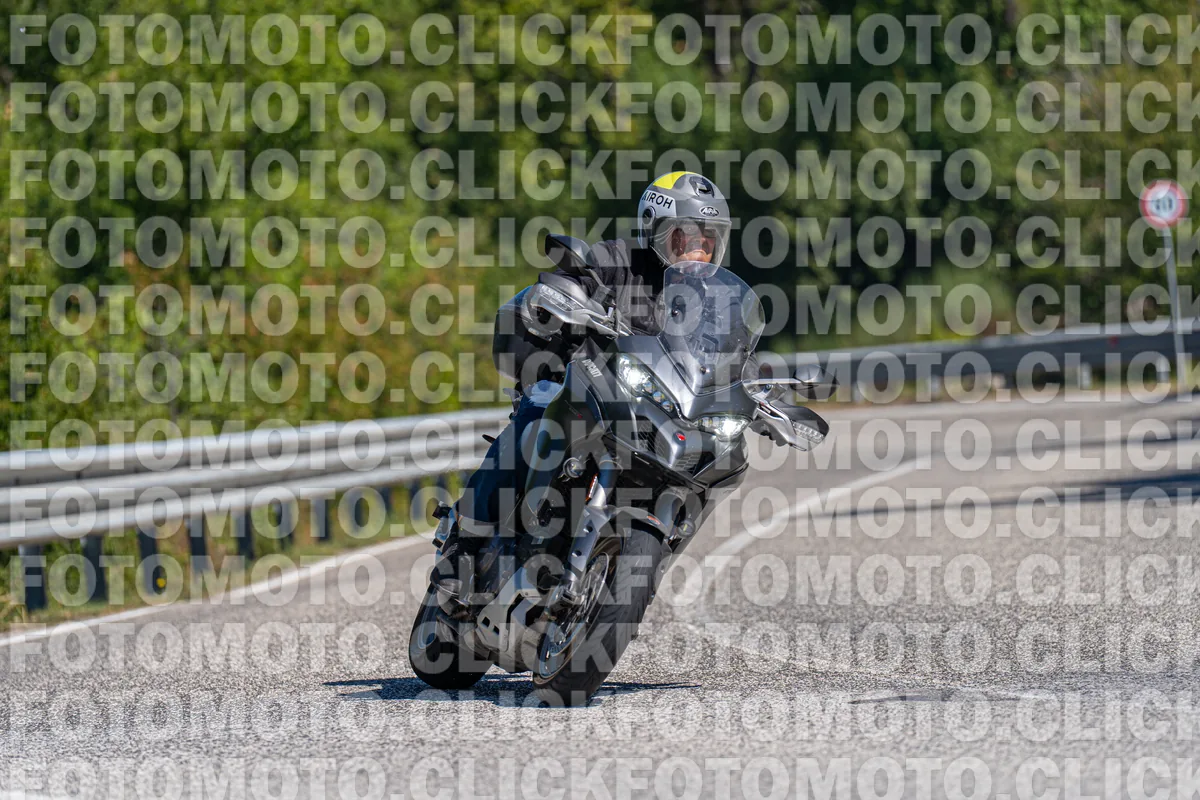 fotomotoclick-bocca-serriola-09-08-2025-485-11-21