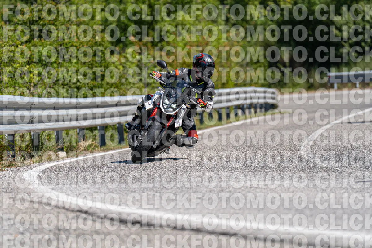 fotomotoclick-bocca-serriola-09-08-2025-486-11-22