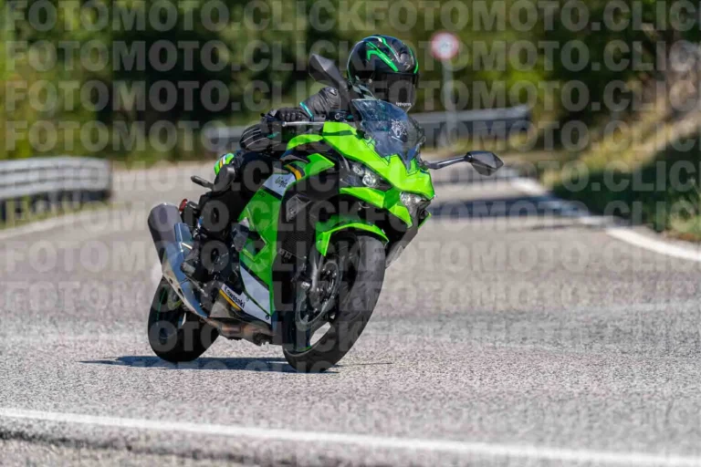 fotomotoclick-bocca-serriola-09-08-2025-487-11-22