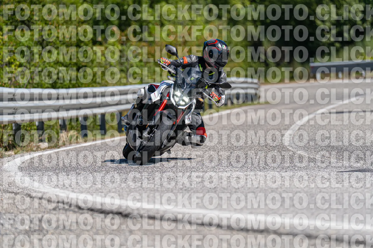 fotomotoclick-bocca-serriola-09-08-2025-487-11-22