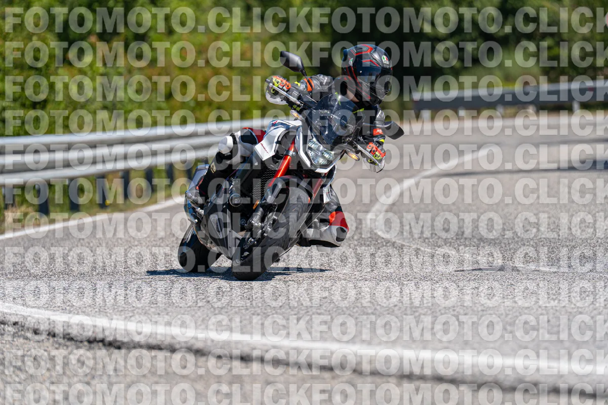 fotomotoclick-bocca-serriola-09-08-2025-488-11-22