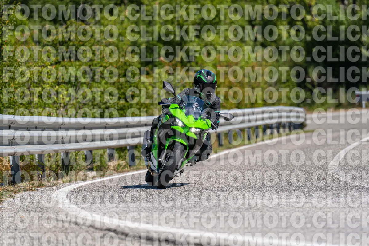 fotomotoclick-bocca-serriola-09-08-2025-489-11-22