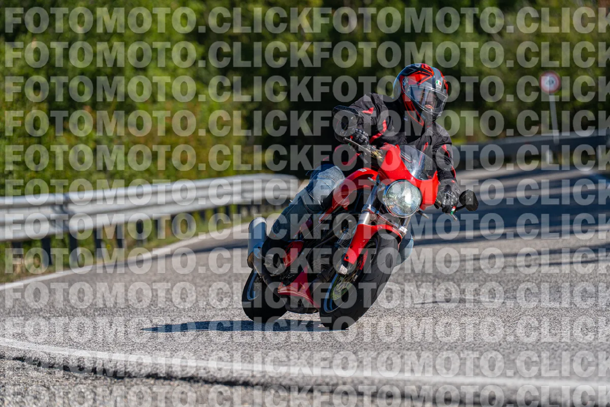 fotomotoclick-bocca-serriola-09-08-2025-49-10-01