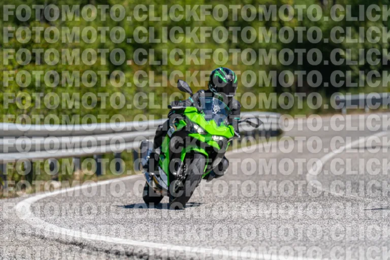 fotomotoclick-bocca-serriola-09-08-2025-490-11-22
