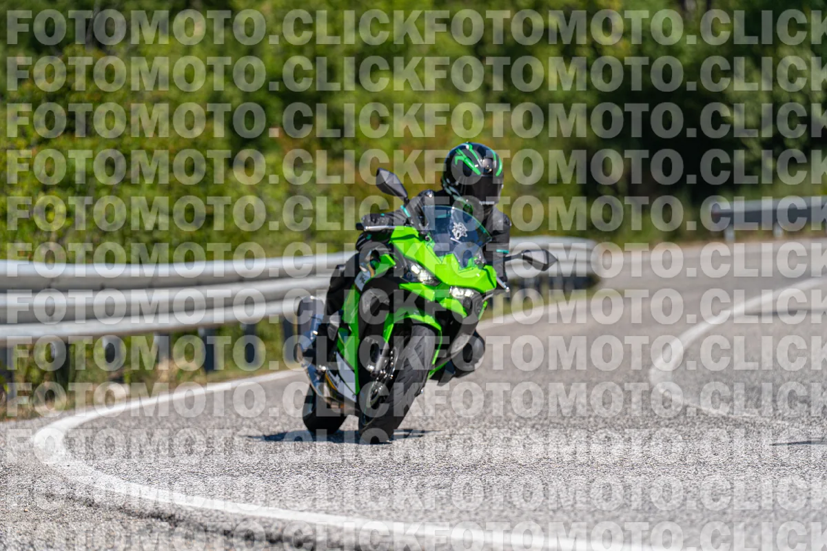 fotomotoclick-bocca-serriola-09-08-2025-490-11-22